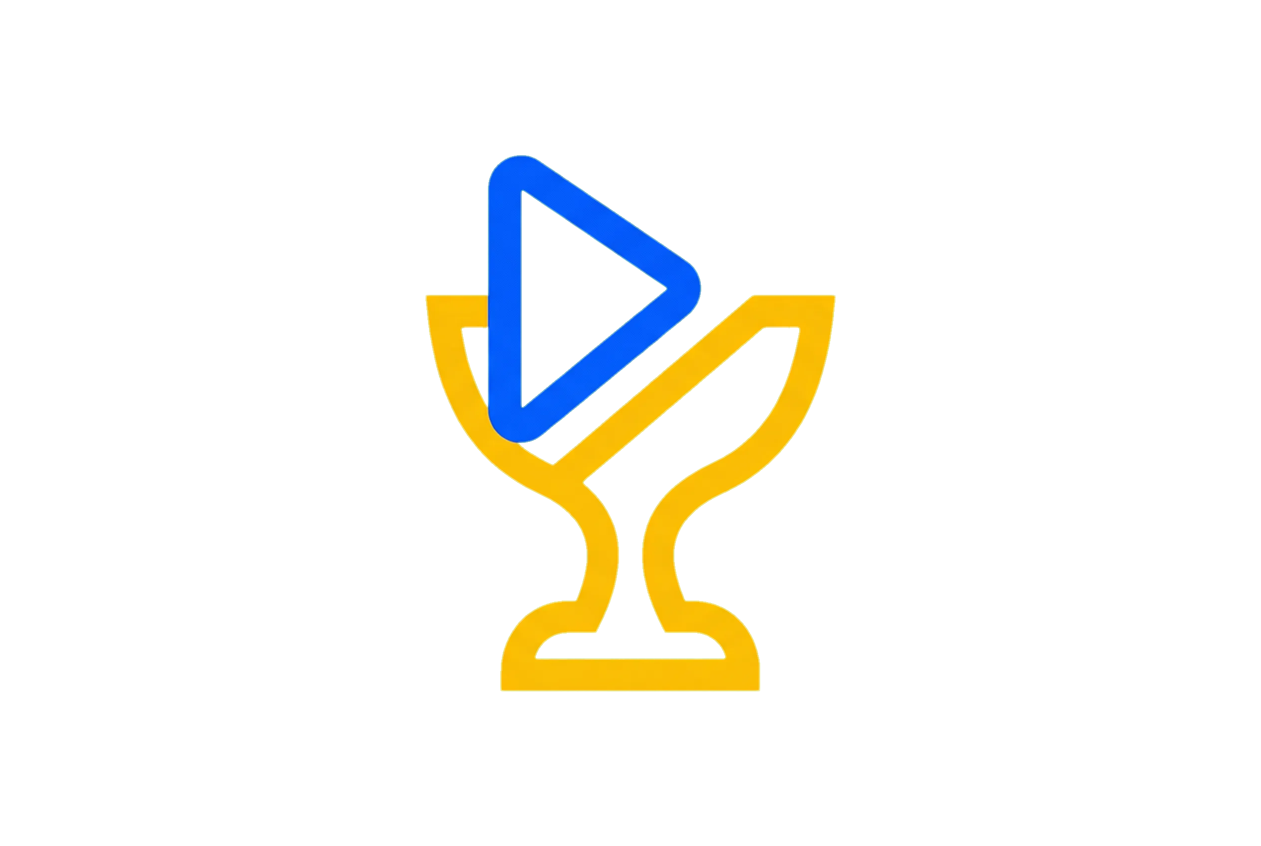 两个人 视频 免费 官方Logo